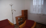 2-izbobý byt na Družbe – fotka 4