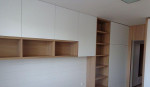 Prenájom 2i zar. bytu /46 m2/ na Seberiniho ul – fotka 2
