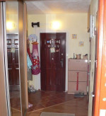 2 izbový zrekonštruovaný byt, ul. M. Nešpora, 59m2 – fotka 3