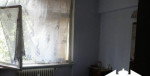 V tehlovej bytovke 2 izbový byt s balkónom – fotka 4