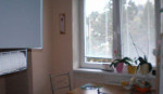 PB2064 - 2 1 byt Pionierska ul., PB - čiast. prerobený, 56 m2 – fotka 3