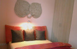 ARTHUR - 2 izb. byt v novostavbe OCTOPUS, Záhradnícka  PARKING – fotka 2