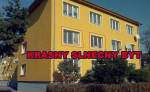 Predame 2-Izb. Slnecny, Tehlovy, Velky Lukrativny Byt - Obrancov Mieru – fotka 4