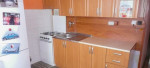 Byt 2 1 (52 m2) sídl. Mier, Sp. Nová Ves – fotka 4