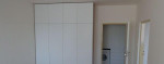 Prenájom 2i zar. bytu /46 m2/ na Seberiniho ul – fotka 4