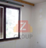 Veľký 2-izb. byt pod Hrádkom - tehlový 68 m2 – fotka 2
