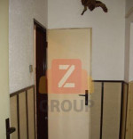 Veľký 2-izb. byt pod Hrádkom - tehlový 68 m2 – fotka 3