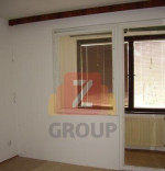 Veľký 2-izb. byt pod Hrádkom - tehlový 68 m2 – fotka 4