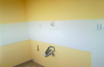 2-izbový byt, predaj, S. H. Vajanského, Nové Zámky -REZERVOVANÉ – fotka 3