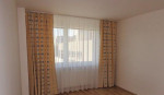 Prenájom 2i zar. bytu /46 m2/ na Seberiniho ul – fotka 4