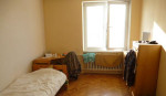 Predaj 2 izb. bytu, Ostredkova – Ružinov, ba ii – fotka 3