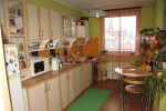 2 izbový byt - Námestie 1.mája (019-112-MIB) – fotka 2
