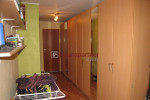 2 izbový byt - Námestie 1.mája (019-112-MIB) – fotka 3