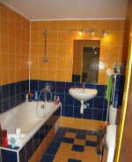 2 izbový byt - Námestie 1.mája (019-112-MIB) – fotka 4