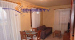 Prenájom 2-izb. apartmánového bytu, Veľká Lomnica ID-1009 – fotka 2