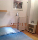 ARTHUR- kompletne zariadený 2-izb.byt na pešej zóne pod hradom – fotka 4