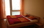 ARTHUR - 2 izb. byt v NOVOSTAVBE pri POLUSE  GARÁŽ – fotka 2