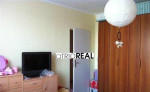 aTRIOREAL - UTULNA 2 GARZONKA - DVOJKRIZNA, VRAKUNA - 13 ROCNA STAVBA – fotka 2