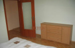 ARTHUR - 2 izb. byt  šatník, Justičná, CENTRUM – fotka 4