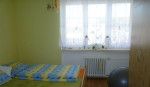 PB849 - 2 izb. byt centrum Pov. Bystrice - po rekonštrukcii, 48 m2 – fotka 2