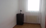 Prenájom 2 garzonka Perzalka – fotka 3