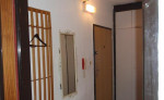 Prrenájom 2 garzonky D Lux Petržalka – fotka 4