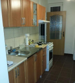 Prenjom 2 iz. byt s loggiou pri Poluse - ba – fotka 3