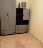 Prenjom 2 iz. byt s loggiou pri Poluse - ba – fotka 4