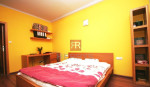 PRENÁJOM, 2 izbový byt, Košická, Bratislava II - Ružinov – fotka 4