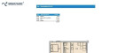 Predaj 2 izb. bytu - Nitra, novostavba (ID: 28018) – fotka 3