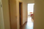 2-izbový byt, BA-Vinohrady – fotka 3