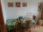 2-izbový byt po kompletnej rekonštrukcii v centre mesta – fotka 3