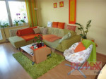 2 izbový veľkometrážny byt 68 m2, Martin - Priekopa – fotka 2
