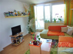 2 izbový veľkometrážny byt 68 m2, Martin - Priekopa – fotka 3