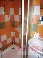 2 izbový veľkometrážny byt 68 m2, Martin - Priekopa – fotka 4