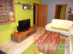 2 izb. veľkometrážny byt 69 m2, komplet zrekonštruovaný – fotka 2