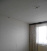 Priestanný 2 izbový byt, šatník, rozloha 57 m2, sídlisko III – fotka 2