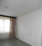 Priestanný 2 izbový byt, šatník, rozloha 57 m2, sídlisko III – fotka 3