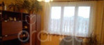 ID2875 - 2-izbový byt na Hutníckej ul. Košice - Staré mesto – fotka 2