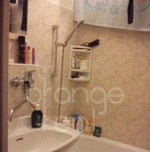 ID2875 - 2-izbový byt na Hutníckej ul. Košice - Staré mesto – fotka 3