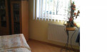 2-izbový byt, predaj, Nové Zámky – fotka 3