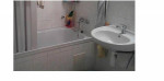 2-izbový byt, predaj, Nové Zámky – fotka 4