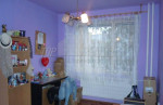 2-izbový byt, predaj, Nové Zámky – fotka 3