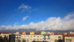 Na predaj 2 izbový byt s balkónom vo Svite – fotka 4