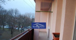 Ružinov, Ostredky, 2.5 izbový byt, Meteorová ulica – fotka 4