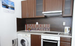 Prenájom, 2izb. byt, novostavba, Rastislavova ul., Bratislava-Ružinov – fotka 2