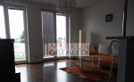 Prenájom, 2izb. byt, novostavba, Rastislavova ul., Bratislava-Ružinov – fotka 4