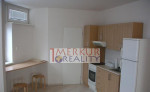 Prenájom, 2 izb. Byt, novostavba, Trnavská cesta, 90m2, Bratislava – fotka 3