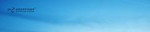 Predaj 2 izb. bytu - Nitra, Zobor, Jelenecká - novostavba (ID: 28316) – fotka 4