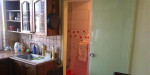 Predaj 2 izb. bytu - Nitra, Staré mesto, Štúrova (ID: 22862) – fotka 2